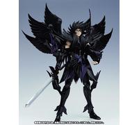 Santo Panno Mito Seiya Hades Originale Colore Edizione Action Figure Bandai
