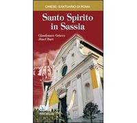 Santo Spirito in Sassia