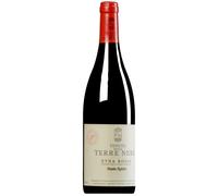 Santo Spirito Rosso Etna DOC 2024 0,75 l