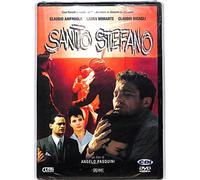 Santo Stefano