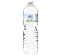 Santo Stefano Acqua Naturale Ml.2000