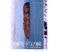 Santo Stefano (DVD)