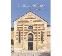 Santo Stefano in Verona