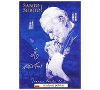SANTO SUBITO (PL)