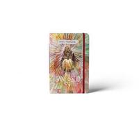 Santo sud. A poetry sketchbook. Ediz. a colori