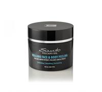 Santo Volcano Peeling Viso e Corpo 200 ml