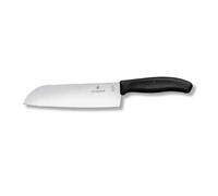 Santoku Classic Victorinox V-6.85 03.17B