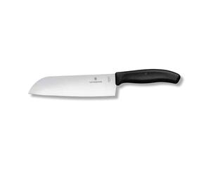 Santoku Classic Victorinox V-6.85 03.17B