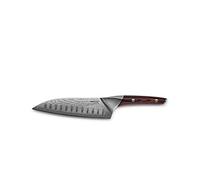 Santoku knife 18cm Nordic k
