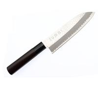 Santoku - Lame 165 mm