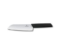 Santoku Victorinox Swiss Modern V-6.90 53.17KB