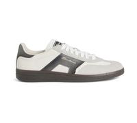 Santoni - DBS Oly Sneaker - - Shoes - Donna - Bianco - 35 EU
