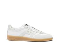 Santoni - DBS Oly Sneaker - - Shoes - Donna - Bianco - 36 1/2 EU