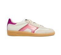 Santoni - DBS Oly Sneaker - - Shoes - Donna - Multicolore - 39 EU