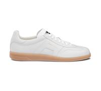 Santoni - DBS Oly Sneaker - - Shoes - Uomo - Bianco - 46 EU