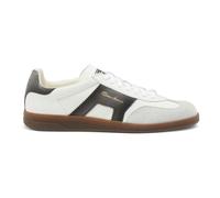 Santoni - DBS Oly Sneaker - - Shoes - Uomo - Multicolore - 43 EU