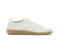 Santoni - DBS Oly Sneakers - - Shoes - Uomo - Bianco - 39 EU