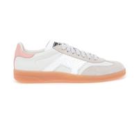 Santoni - DBS Olympic - - Shoes - Donna - Grigio - 39 EU