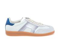 Santoni - DBS Olympic - - Shoes - Uomo - Bianco - 46 EU