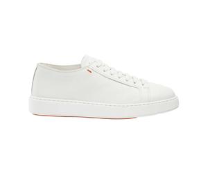 Santoni - Sneaker da Biking Uomo - - Shoes - Uomo - Bianco - 40 EU