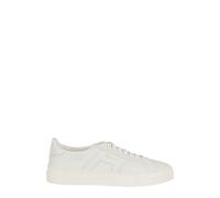 Santoni - Sneakers alla Moda - - Shoes - Uomo - Bianco - 43 EU