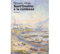 Sant'Onofrio e la contessa