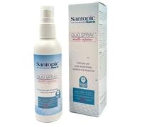 SANTOPIC Olio Spray 100ml