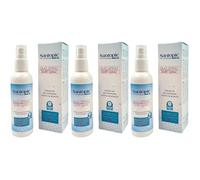 Santopic Olio Spray Multiazione 100 Ml 3x100 ml