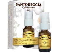 SANTOREGGIA QUINTESSENZA SPRAY