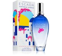 Escada Santorini Sunrise Eau de Toilette (donna) 100 ml