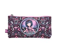 SANTORO Gorjuss - Astuccio - Fairy Dusk