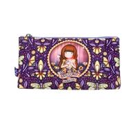 SANTORO Gorjuss - Astuccio - Firefly Dawn