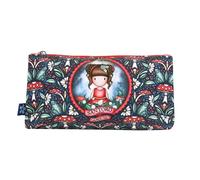 SANTORO Gorjuss - Astuccio - Little Mushroom