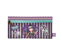 SANTORO Gorjuss - Pencil Case - Up and Away