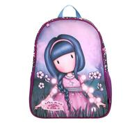 SANTORO Gorjuss - Zaino - Fairy Dusk