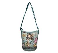 SANTORO LONDON GORJUSS~BORSA~NEW