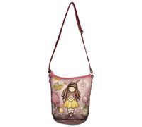 SANTORO LONDON GORJUSS~BORSA~NEW