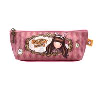 Santoro London Gorjuss Just One Second Borsa Da Toilette