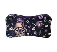 Santoro PORTATODO NEOPRENO GORJUSS SEA NIXIE