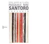 Santoro Racconto di G. Mariani, A. Renzitti - Exsòrma, 2014