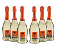 Casa Sant'Orsola - Cuvée Aperitime C27, Drink per Spritz dal Gusto Equilibrato, Note di Agrumi, Aromatico e Speziato, 1x1L