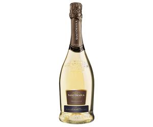 Sant'Orsola Eleonora Prosecco DOC 2024 0,75 ℓ