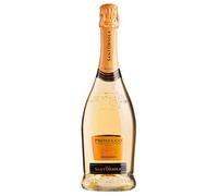 Sant'Orsola Prosecco DOC, 750ml