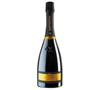 Sant'Orsola LX Luxury Prosecco DOC Brut 2023 0,75 ℓ