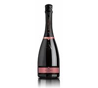 Sant'Orsola LX Luxury Prosecco DOC Rosé Brut 2023 0,75 ℓ
