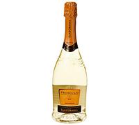 Sant'Orsola Prosecco Doc Luxury - 6 pezzi da 750 ml [4500 ml]