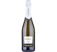 Sant'Orsola Spumante Cuvee Dolce Premium