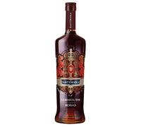 Sant'Orsola Vermouth di Torino IGP Rosso 1 ℓ