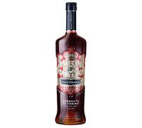 Sant'Orsola Vermouth di Torino IGP Superiore Rosso 1 ℓ