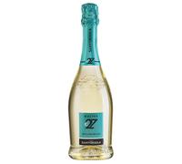 Vino Spumante Extra Dry Master C.27 Sant'Orsola 2019 0,75 ℓ